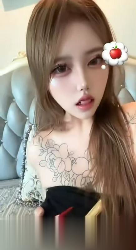 长沙sm三通小姐姐