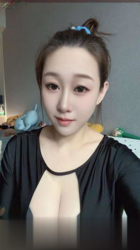 江北激情水床琪琪