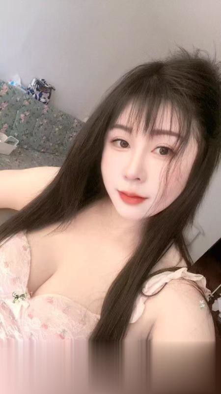 莞式服务大胸送抓龙筋
